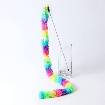 اسباب بازی زِئوس زنگوله دار